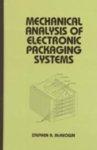 Mechanical Analysis of Electronic Packaging Systems