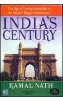 INDIA'S CENTURY