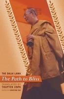 The Path to Bliss New edition Edition