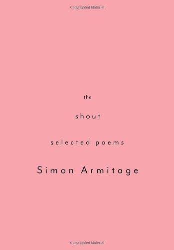 The Shout