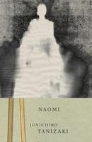 Naomi Reprint Edition