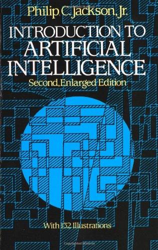 Introduction to Artificial Intelligence: Second, Enlarged Edition 