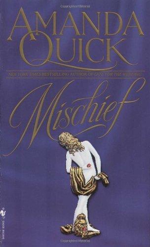 Mischief First Thus Edition