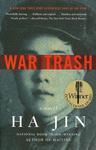 War Trash Reprint Edition