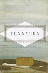 Tennyson: Poems 1st Edition