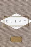 Poems Of Ts Eliot