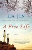 A Free Life Reprint Edition