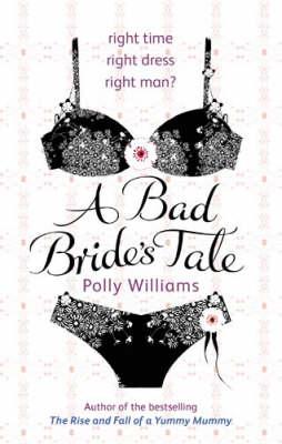 A Bad Bride's Tale