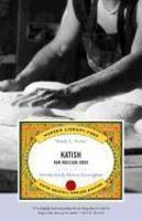 Katish: Our Russian Cook Modern Library Paperback Ed Edition