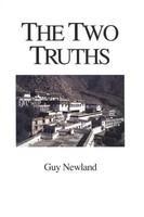 The Two Truths