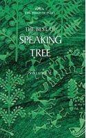 The Best Of Speaking Tree Volume 2