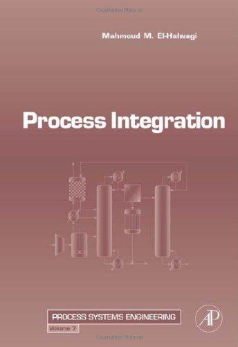 Process Integration