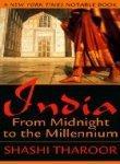 India from Midnight to the Millennium & Beyond