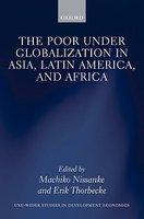 The Poor Under Globalization in Asia, Latin America, and Africa