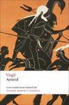 Aeneid Reprint Edition