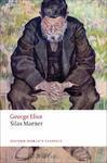 Silas Marner: The Weaver of Raveloe Reissue Edition