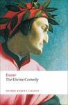 The Divine Comedy New Ed Edition