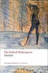 Hamlet Reissue Edition