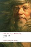 The History of King Lear Reissue Edition