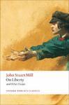 On Liberty and Other Essays 4th  Edition