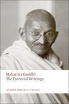 The Essential Writings New 2nd  Edition