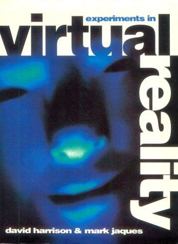 Virtual Reality