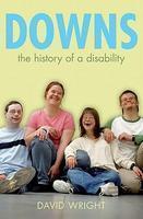 Downs: The History of Disability