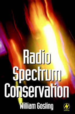 Radio Spectrum Conservation: Radio Engineering Fundamentals