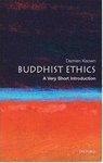 Buddhist Ethics: A Very Short Introduction