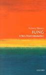 Jung: A Very Short Introduction New ed Edition