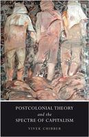 Postcolonial Theory and the Specter of Capital