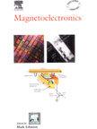 Magnetoelectronics