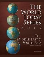 The Middle East & South Asia