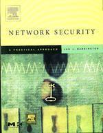 Network Security: A Practical Approach