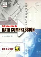 Introduction To Data Compression