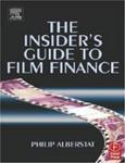 The Insiders Guide To Film Finance