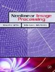 NON LINEAR  IMAGE PROCESSING