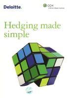 Hedging Made Simple