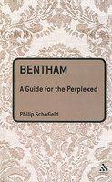 Bentham: A Guide for the Perplexed