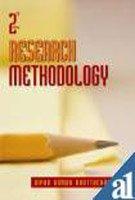 Research Methodology