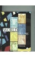 World Religions Reference Library