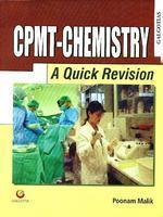 CPMT -0CHEMESTRY