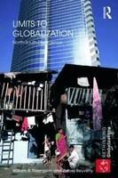 Limits to Globalization: North-South Divergence