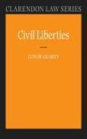 Civil Liberties