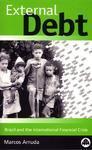 External Debt: Brazil and the International Financial Crisis