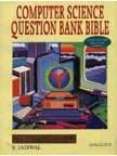 Computer Science Question Bank Bible