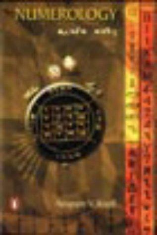 Numerology Made Easy