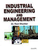 Industrial Engineering & Management