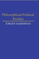 Philosophical Political Profiles