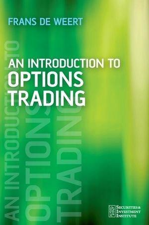 An Introduction to Options Trading